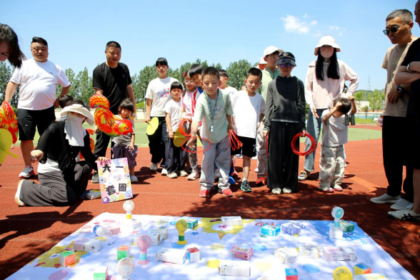 /gb2312/xianqugonghui/19219.html